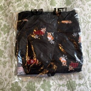 Victoria’s Secret Bikini Panties